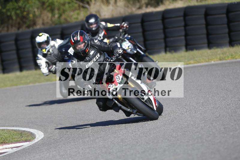 /45 15.09.2026  Trackday Domi Aegerter Trackday ADR/Gruppe gruen/59
